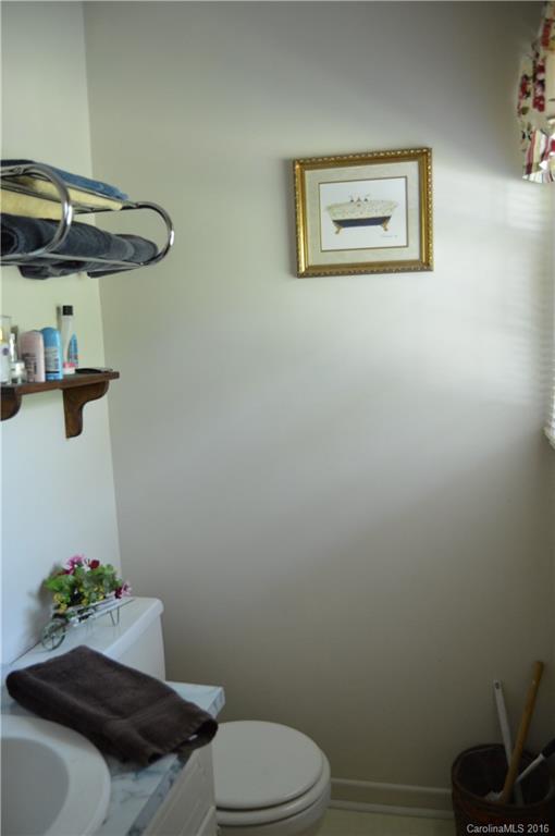 2250 Ellis Road Shelby, NC 28152 - Photo 16 of 24 Gallery Image 16