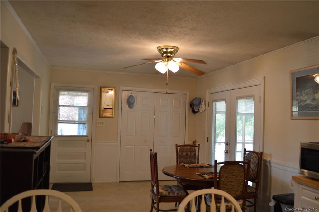 2250 Ellis Road Shelby, NC 28152 - Photo 17 of 24 Gallery Image 17