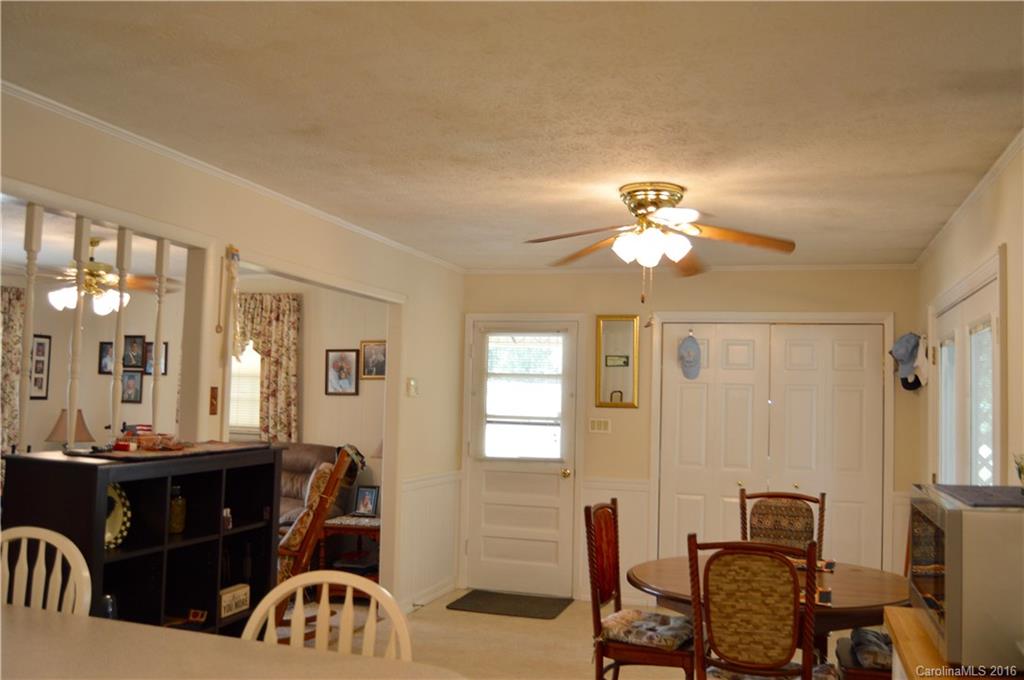 2250 Ellis Road Shelby, NC 28152 - Photo 18 of 24 Gallery Image 18