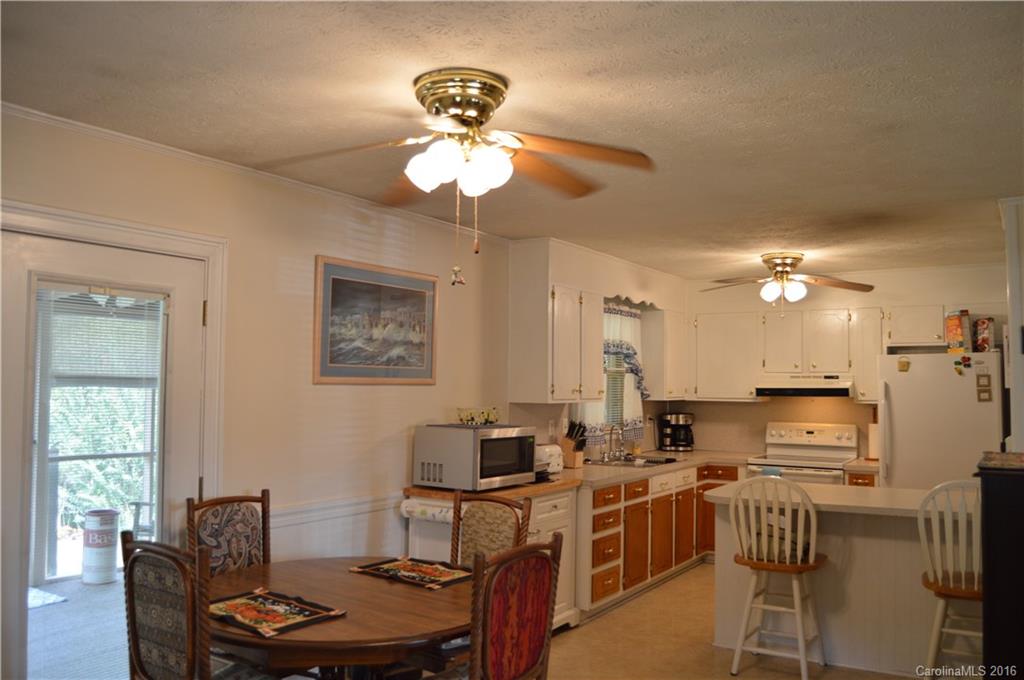 2250 Ellis Road Shelby, NC 28152 - Photo 19 of 24 Gallery Image 19