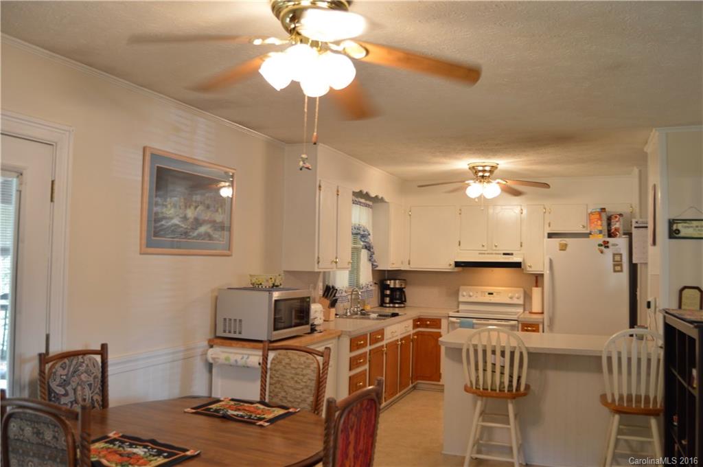 2250 Ellis Road Shelby, NC 28152 - Photo 20 of 24 Gallery Image 20