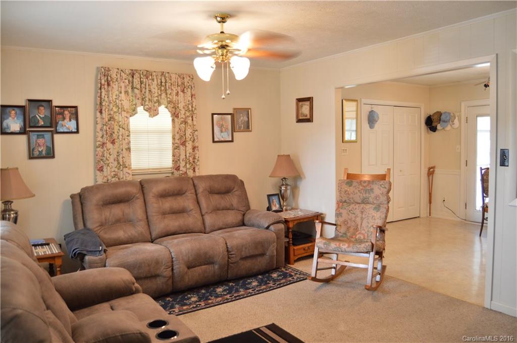 2250 Ellis Road Shelby, NC 28152 - Photo 3 of 24 Gallery Image 3