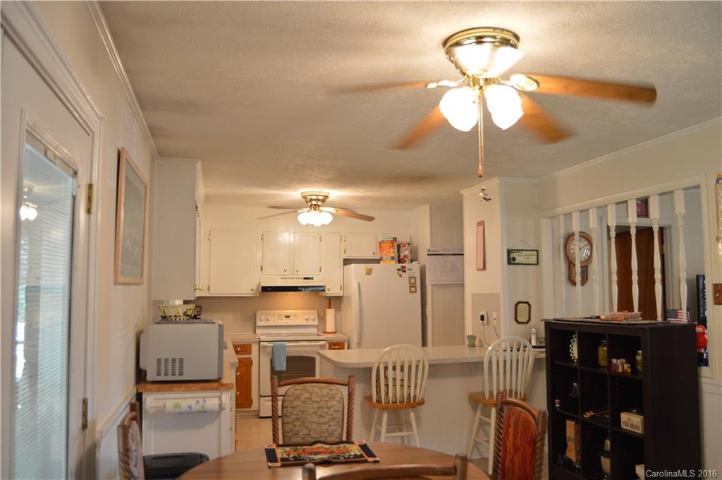 2250 Ellis Road Shelby, NC 28152 - Photo 21 of 24 Gallery Image 21