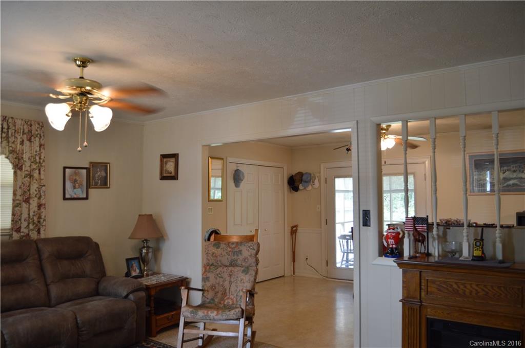 2250 Ellis Road Shelby, NC 28152 - Photo 22 of 24 Gallery Image 22