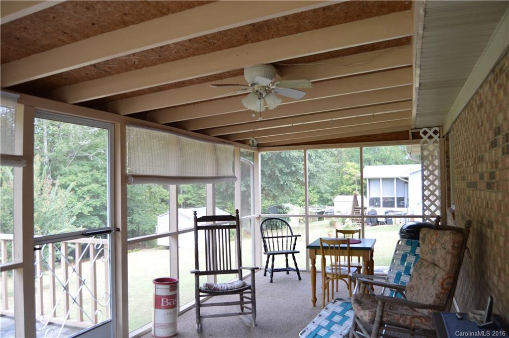 2250 Ellis Road Shelby, NC 28152 - Photo 23 of 24 Gallery Image 23