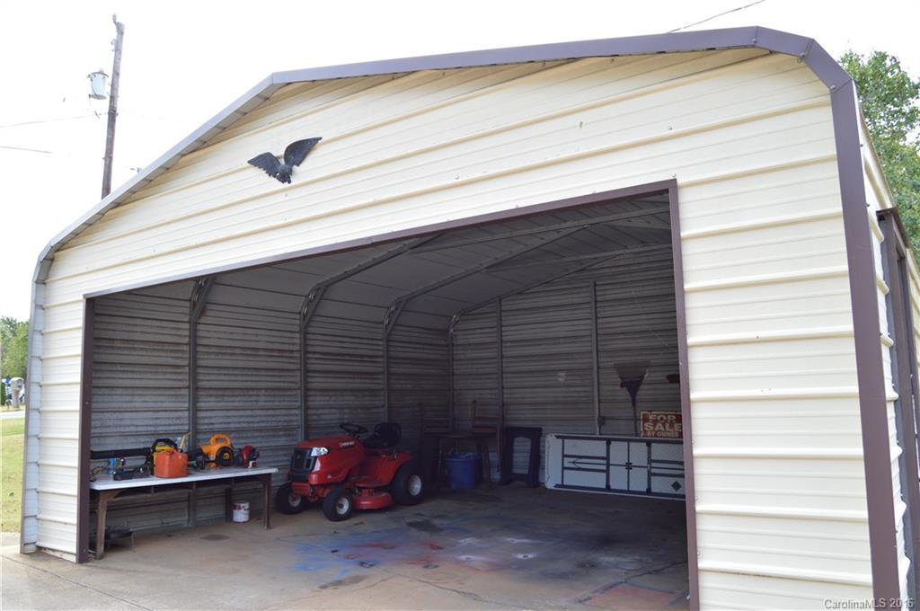 2250 Ellis Road Shelby, NC 28152 - Photo 24 of 24 Gallery Image 24