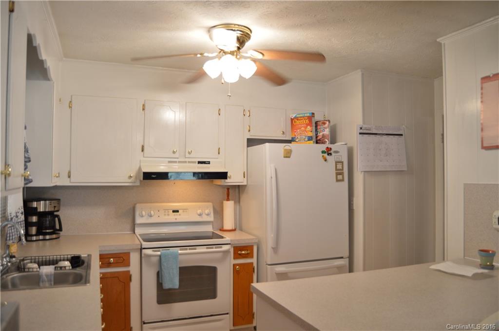2250 Ellis Road Shelby, NC 28152 - Photo 5 of 24 Gallery Image 5