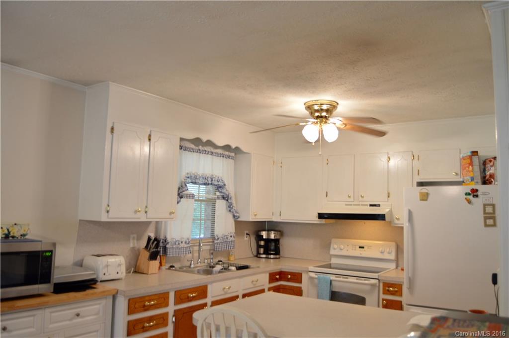 2250 Ellis Road Shelby, NC 28152 - Photo 6 of 24 Gallery Image 6