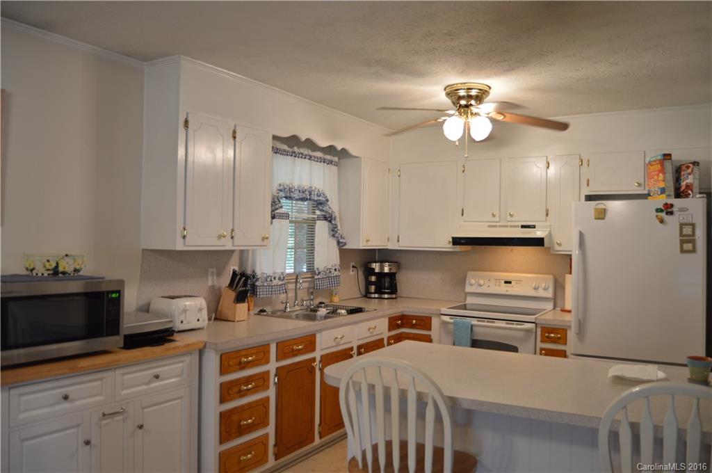 2250 Ellis Road Shelby, NC 28152 - Photo 7 of 24 Gallery Image 7