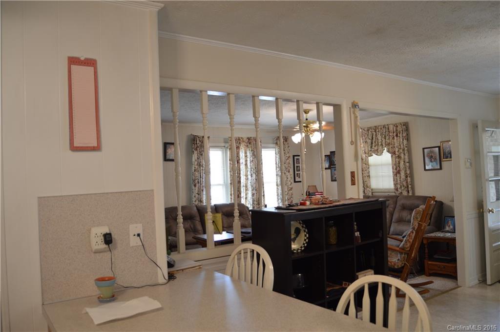 2250 Ellis Road Shelby, NC 28152 - Photo 8 of 24 Gallery Image 8