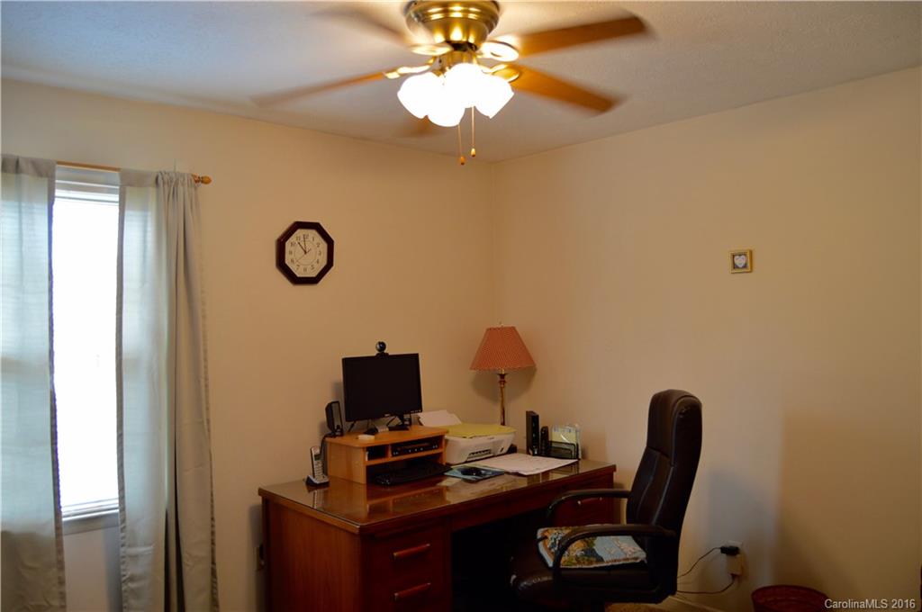 2250 Ellis Road Shelby, NC 28152 - Photo 9 of 24 Gallery Image 9