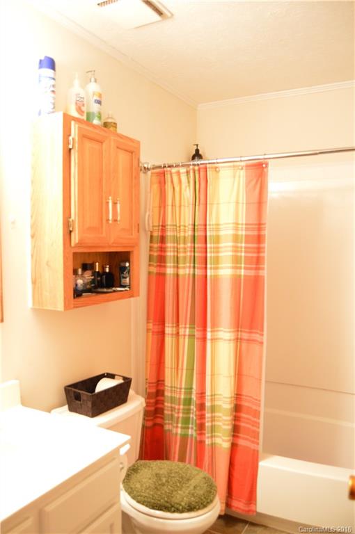 2250 Ellis Road Shelby, NC 28152 - Photo 10 of 24 Gallery Image 10