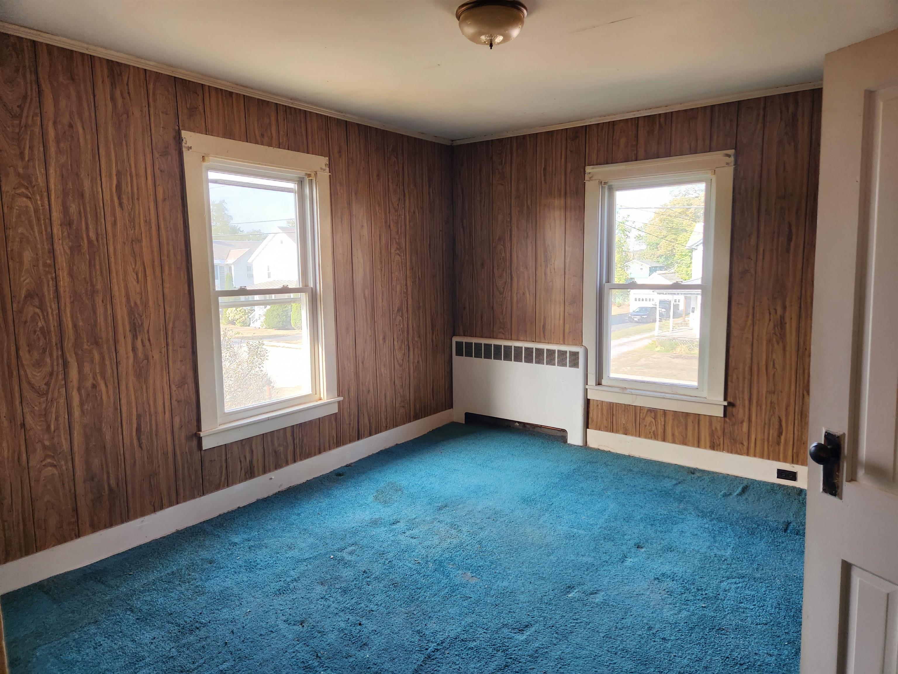 19 Norton Avenue Poultney, VT 05764 - Photo 6 of 9