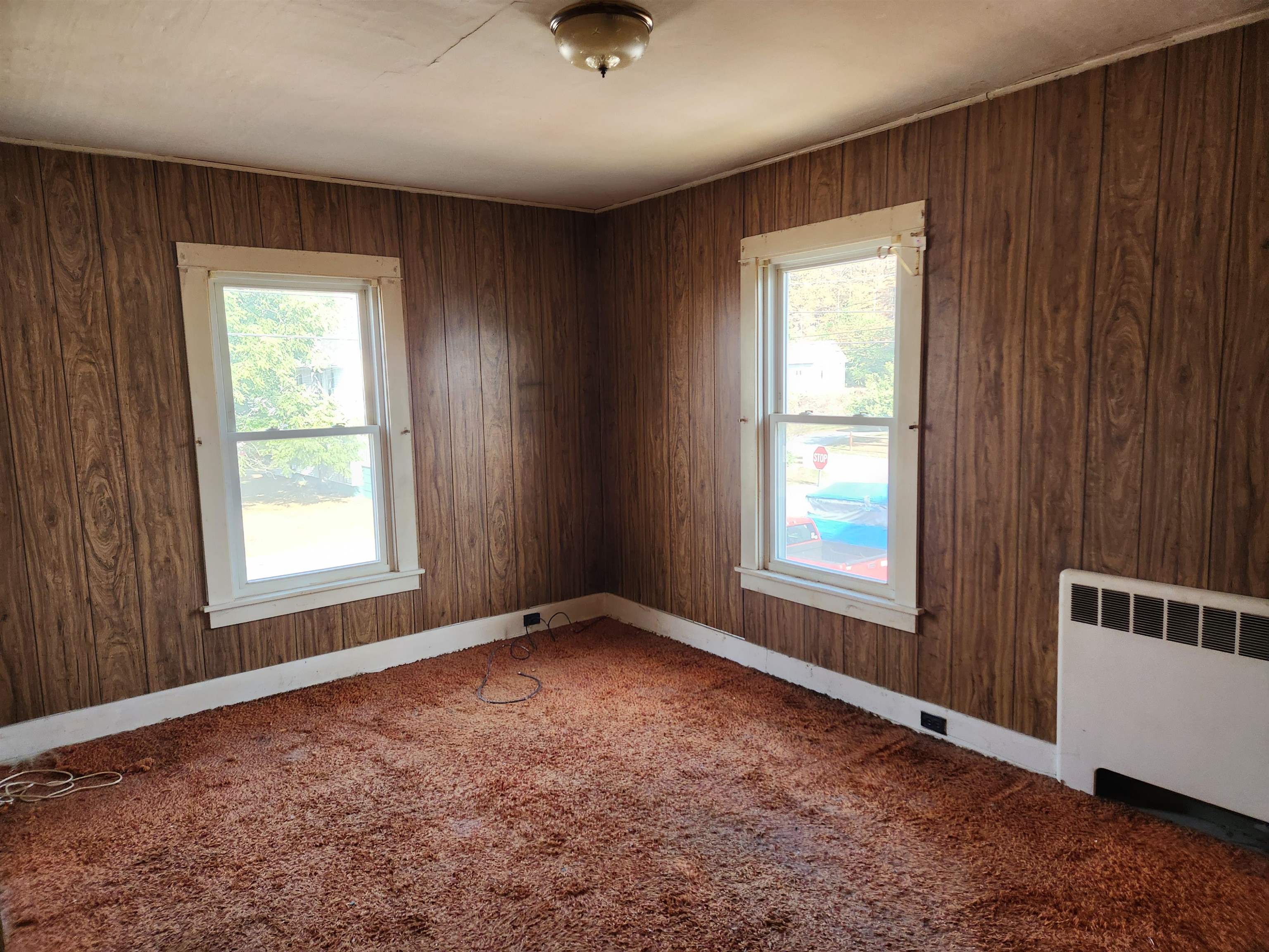 19 Norton Avenue Poultney, VT 05764 - Photo 7 of 9