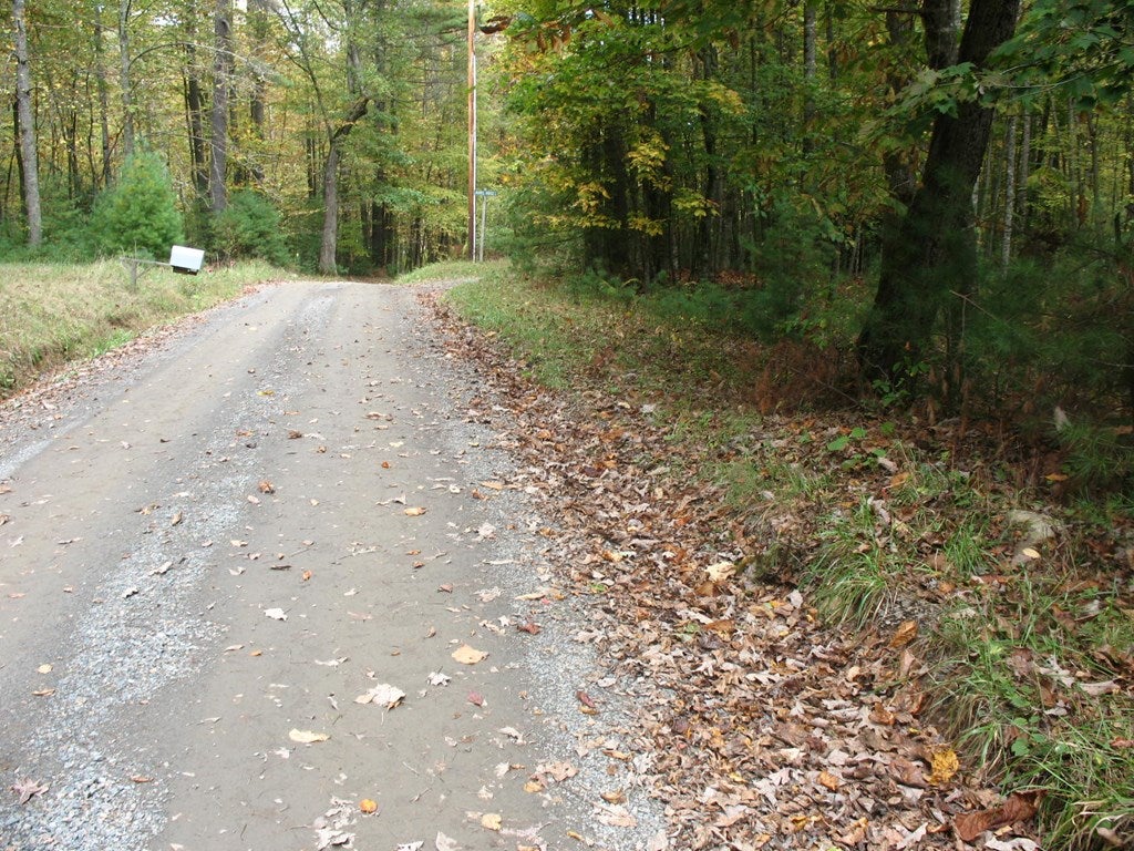 Tbd Millstone Road Fancy Gap, VA 24328 - Photo 2 of 3 Gallery Image 2