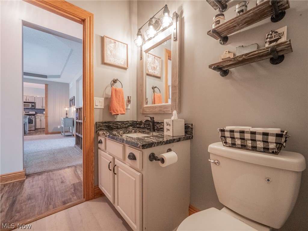 41342 Ravines Edge Way Lagrange, OH 44050 - Photo 24 of 35 Gallery Image 24