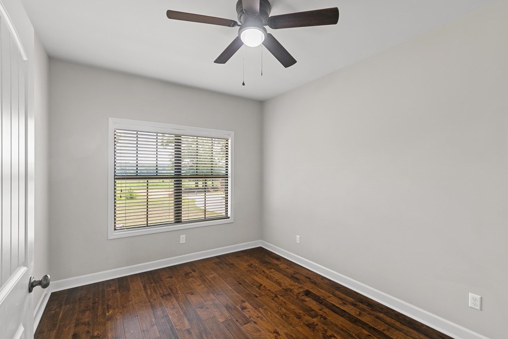 646 Doyle Road Dothan, AL 36305 - Photo 29 of 68