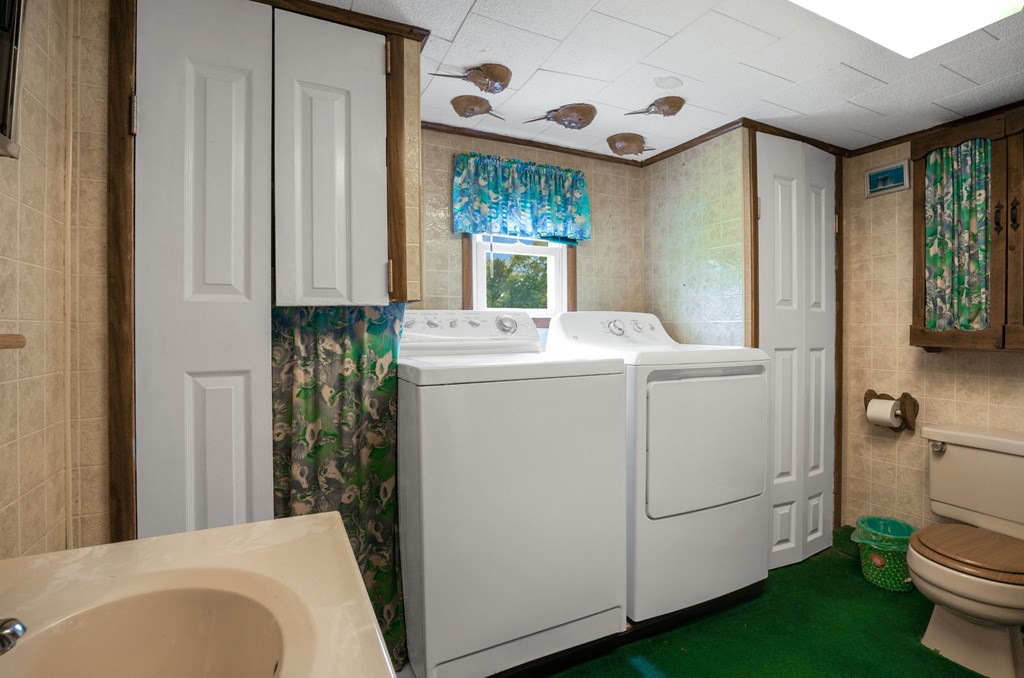 25051 Guilford Road Bloxom, VA 23308 - Photo 22 of 35