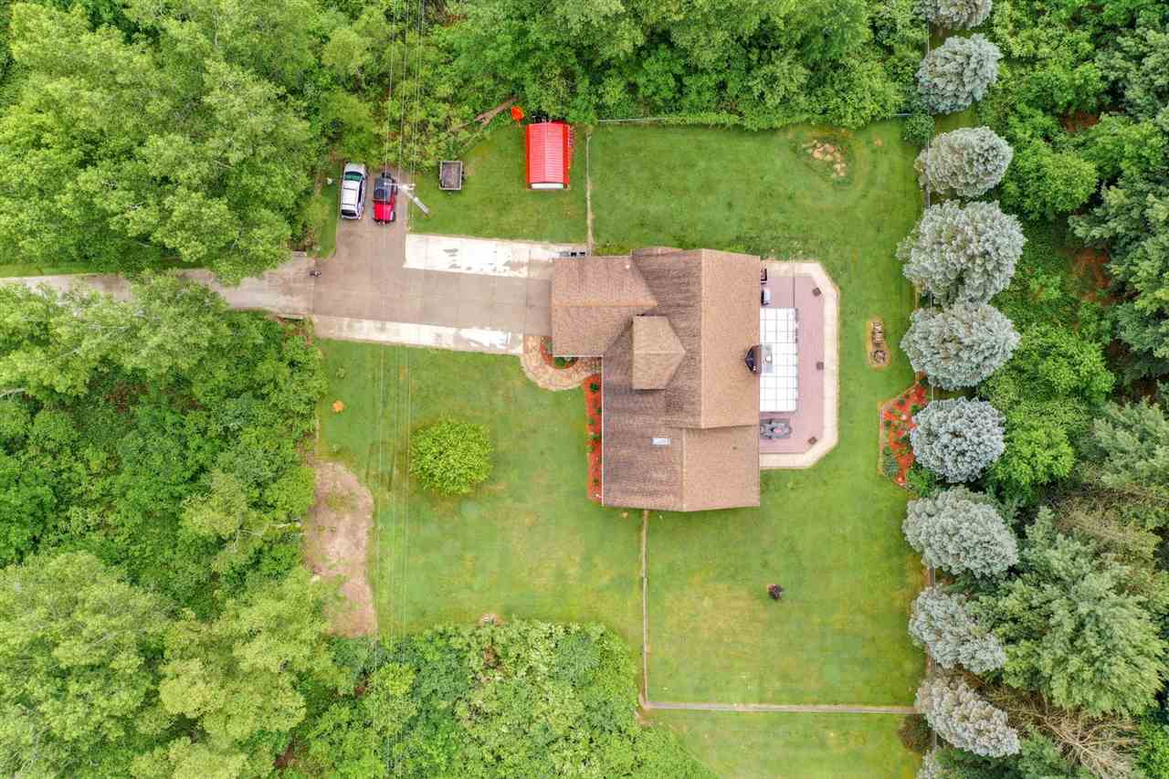 7377 Potter Road Flushing, MI 48433 - Photo 61 of 64