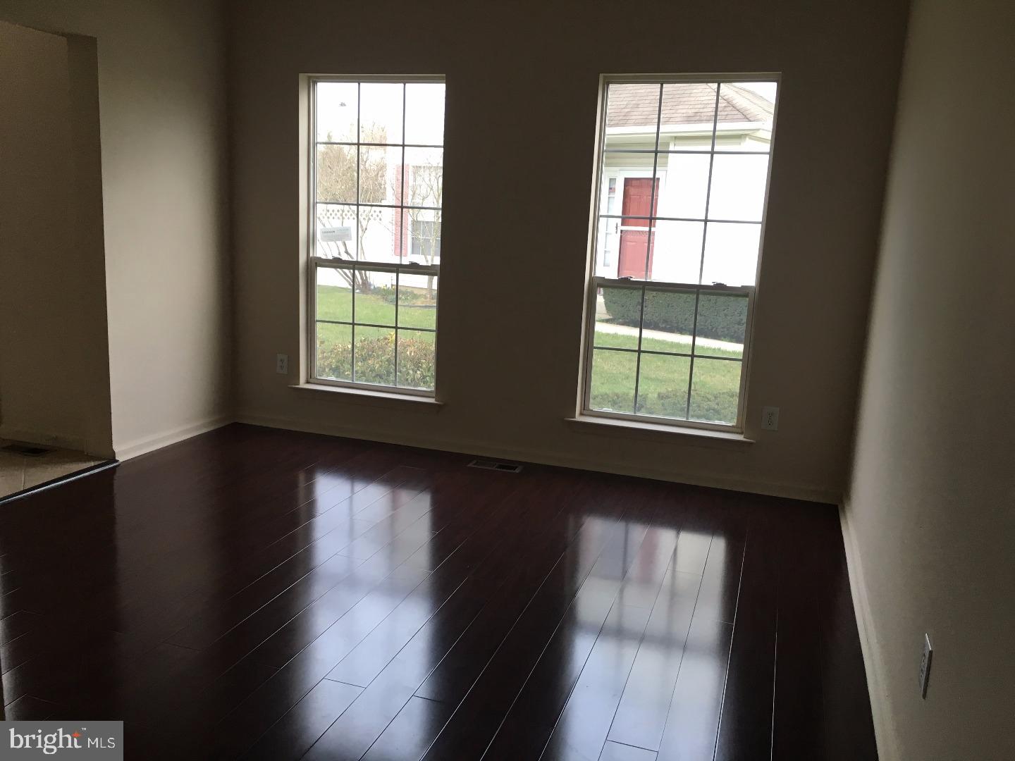 99 Windingbrook Road Bordentown, NJ 08505 - Photo 2 of 23 Den