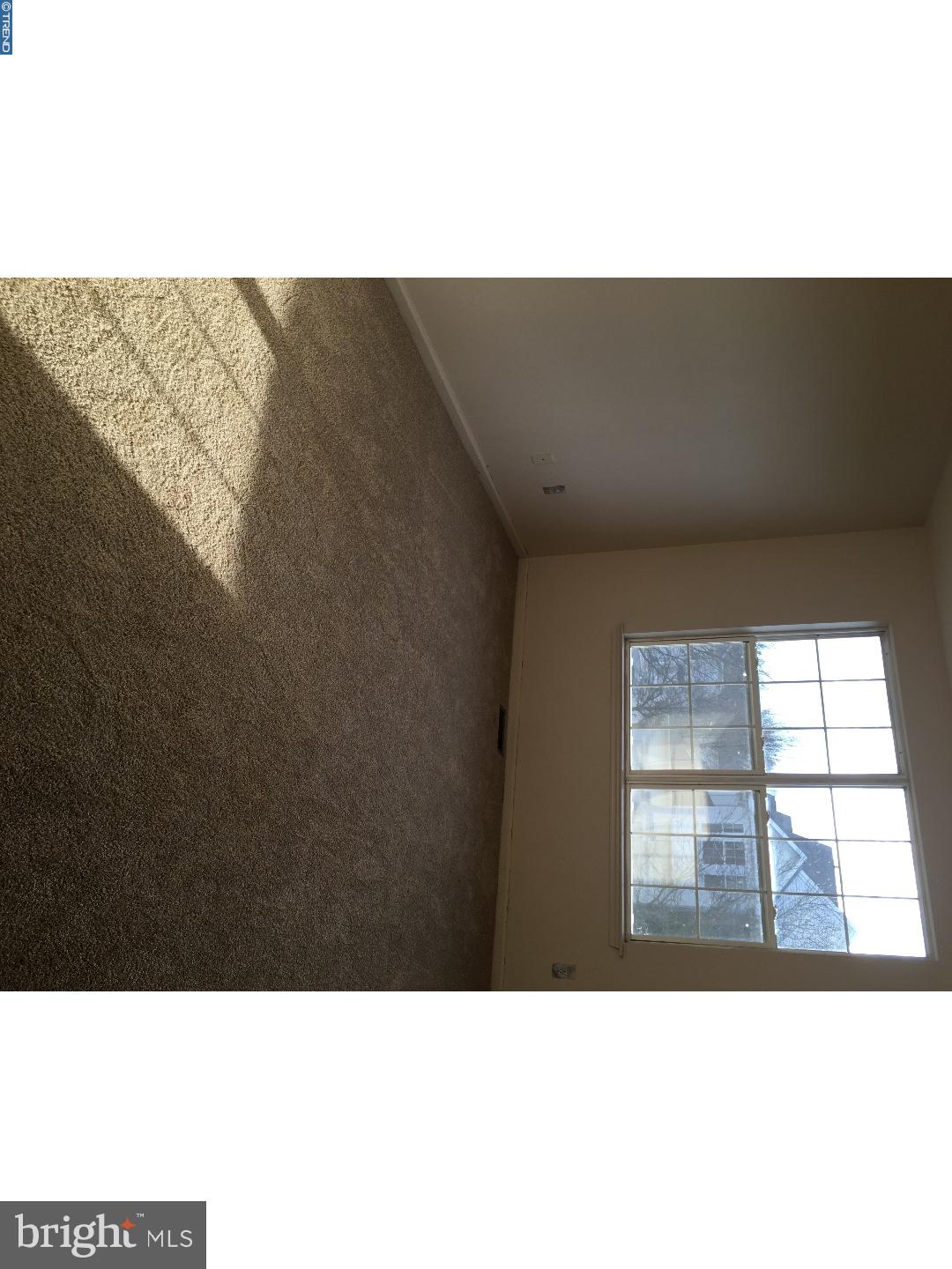 99 Windingbrook Road Bordentown, NJ 08505 - Photo 12 of 23 Bedroom 2