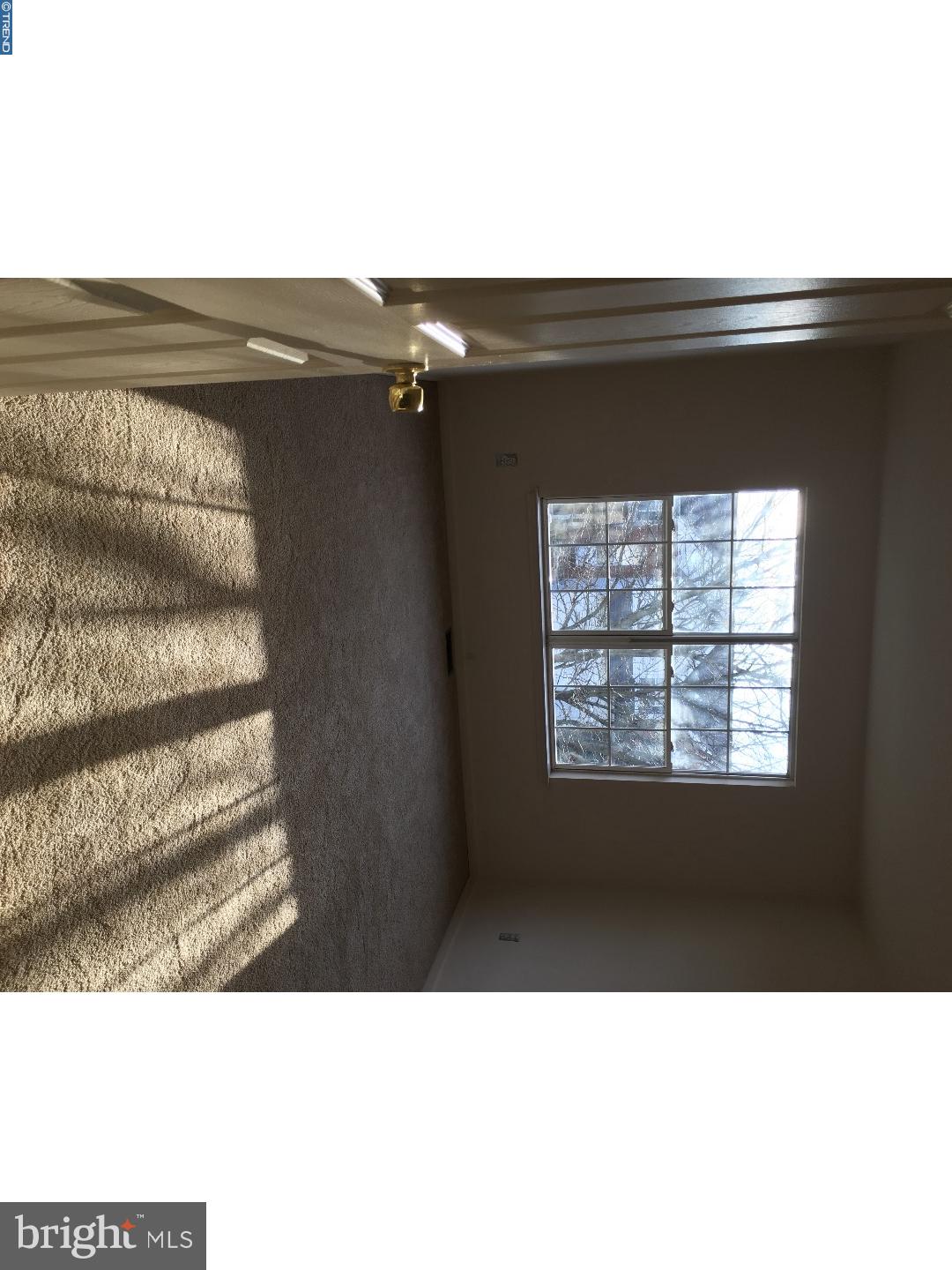 99 Windingbrook Road Bordentown, NJ 08505 - Photo 13 of 23 Bedroom 3
