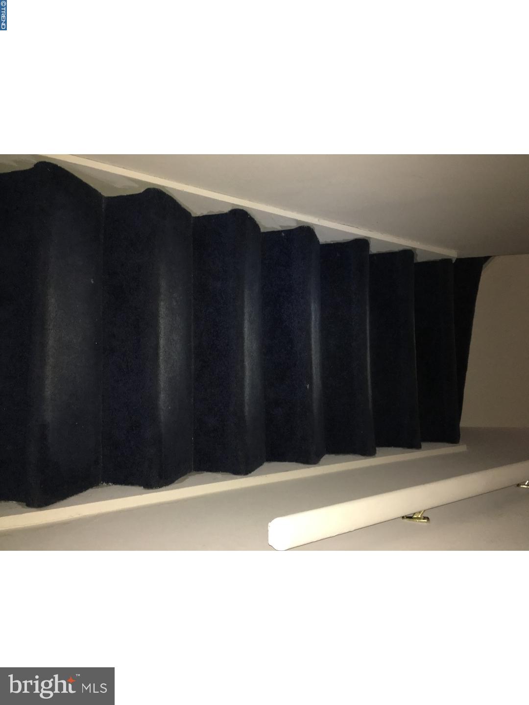 99 Windingbrook Road Bordentown, NJ 08505 - Photo 15 of 23 Basement