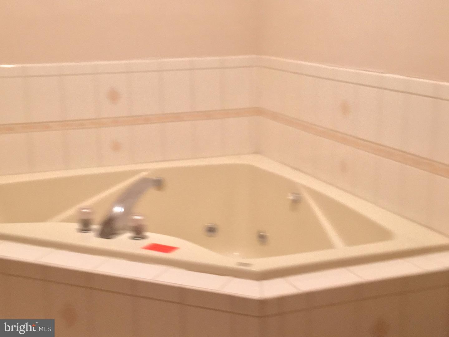 99 Windingbrook Road Bordentown, NJ 08505 - Photo 6 of 23 Hot Tub