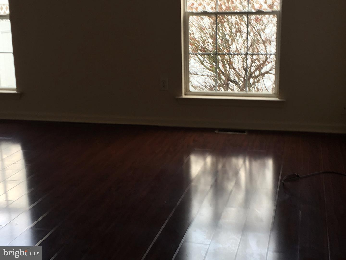 99 Windingbrook Road Bordentown, NJ 08505 - Photo 7 of 23 Dining Room