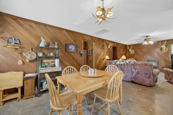 $2,100,000 | 1143 Old Elkton Pike, Dellrose, TN 38453