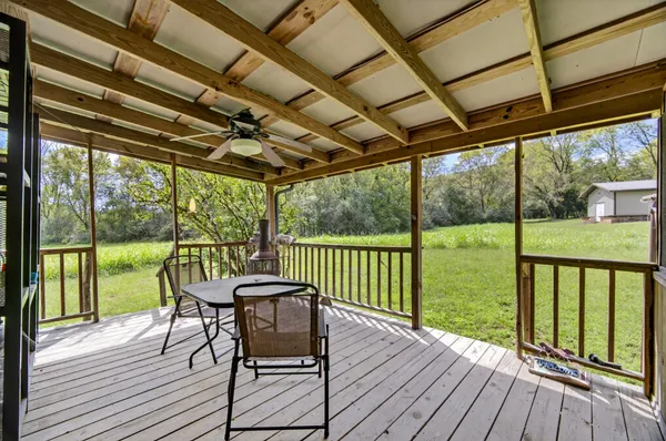 $2,100,000 | 1143 Old Elkton Pike, Dellrose, TN 38453