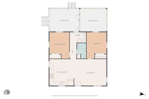 $2,100,000 | 1143 Old Elkton Pike, Dellrose, TN 38453