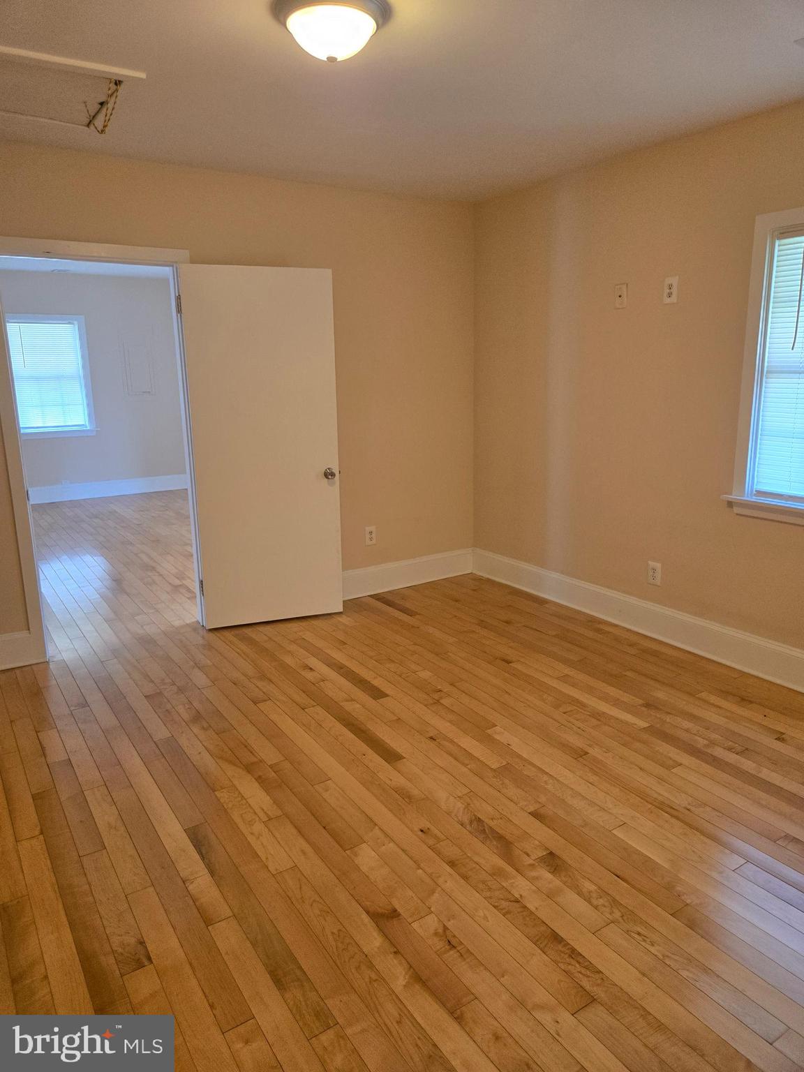 23915 Mervell Dean Road Hollywood, MD 20636 - Photo 17 of 17