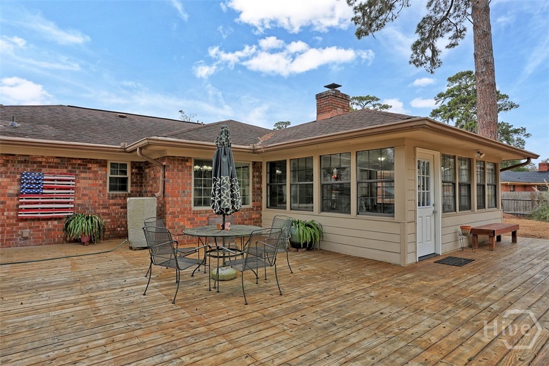 110 Summit Ridge Drive Savannah, GA 31406 - Photo 48 of 49 Gallery Image 48