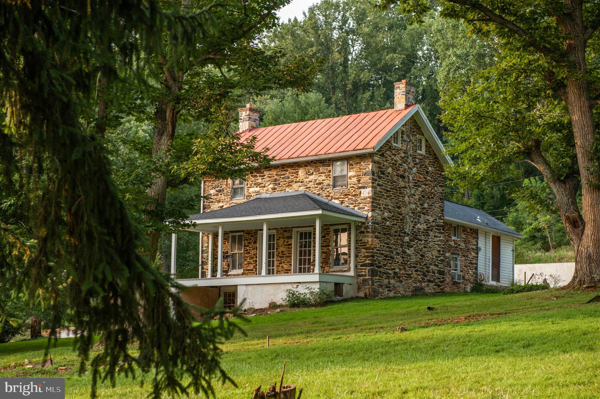 13407 Blythenia Road Phoenix, MD 21131 - Photo 1 of 39 Gallery Image 1