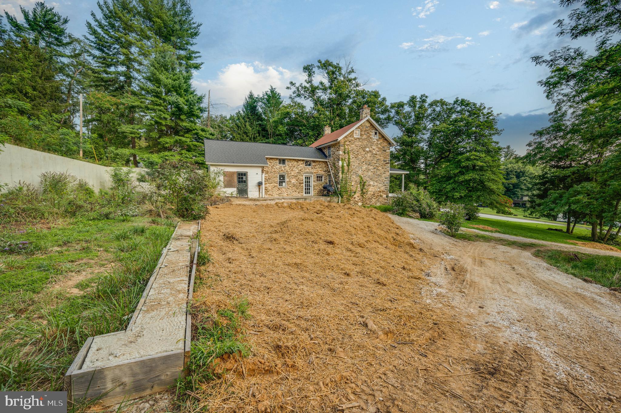 13407 Blythenia Road Phoenix, MD 21131 - Photo 36 of 39 Gallery Image 36
