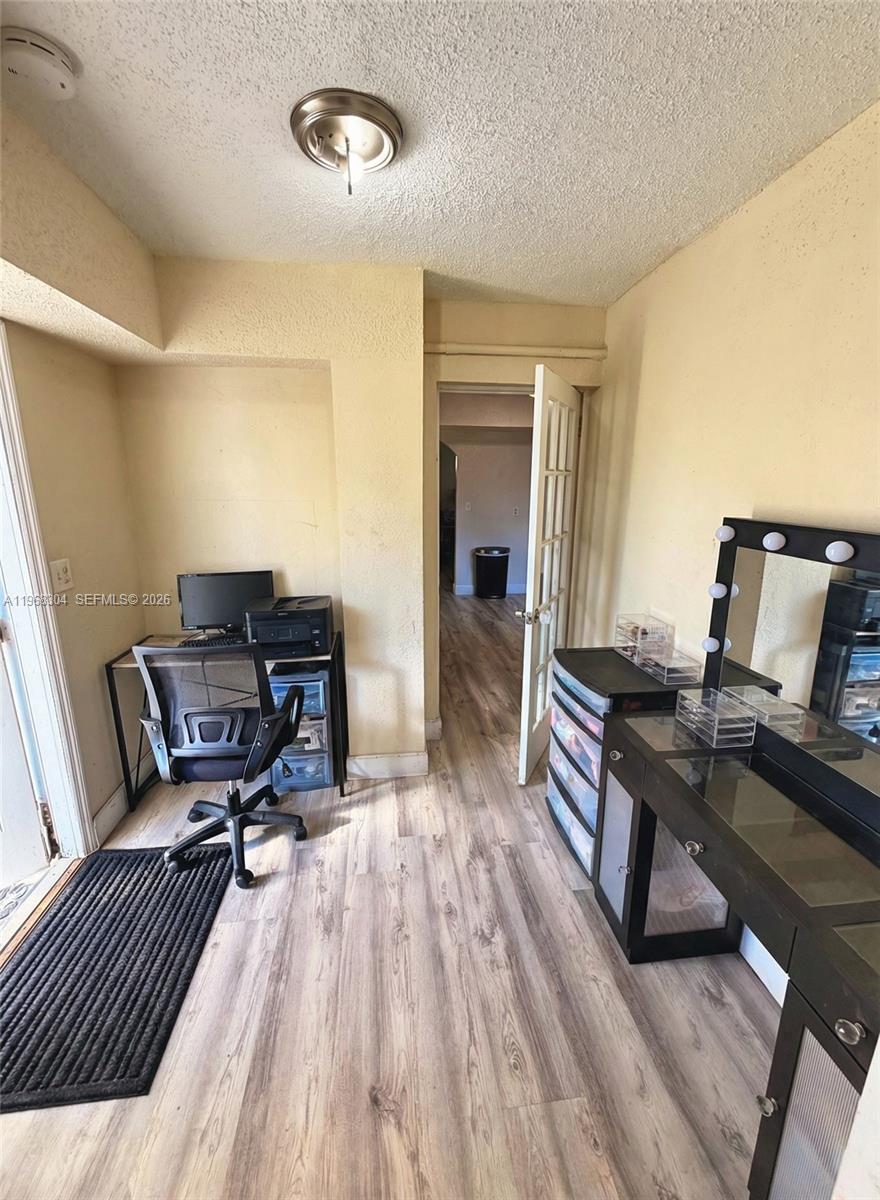 36 Miami Gardens Road West Park, FL 33023 - Photo 13 of 26