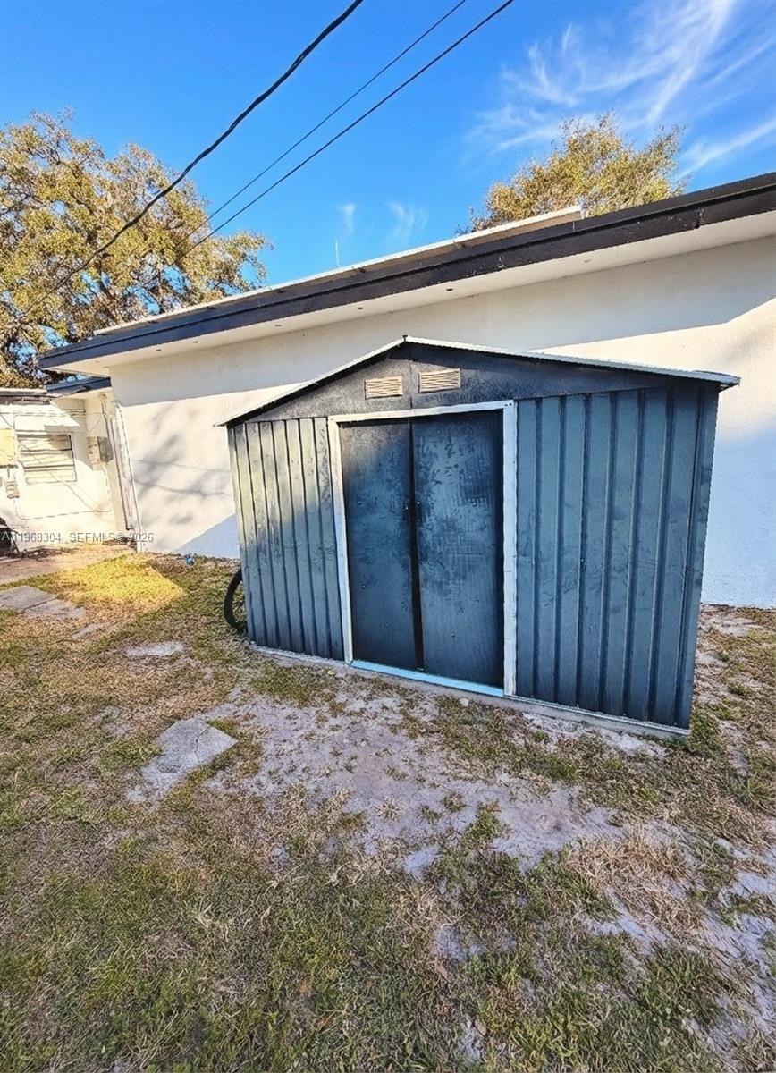 36 Miami Gardens Road West Park, FL 33023 - Photo 16 of 26