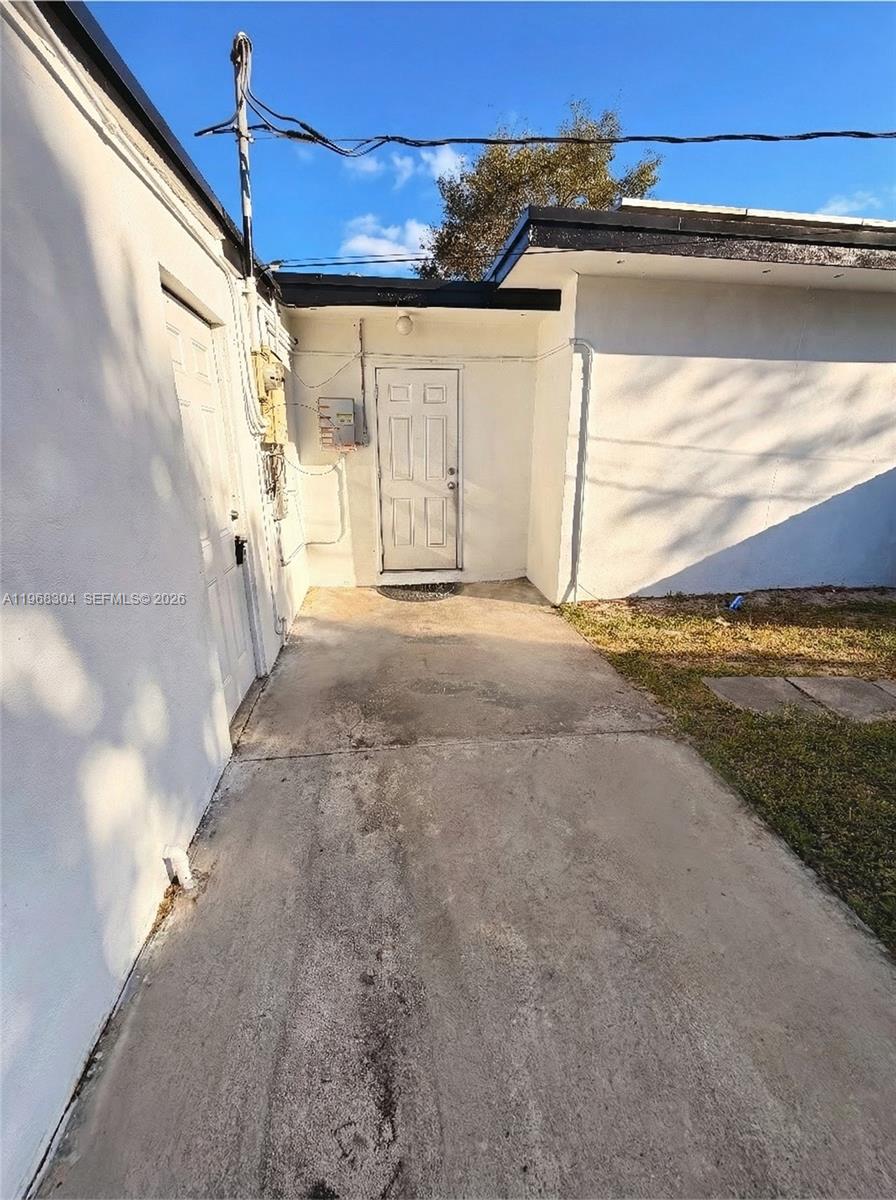 36 Miami Gardens Road West Park, FL 33023 - Photo 17 of 26