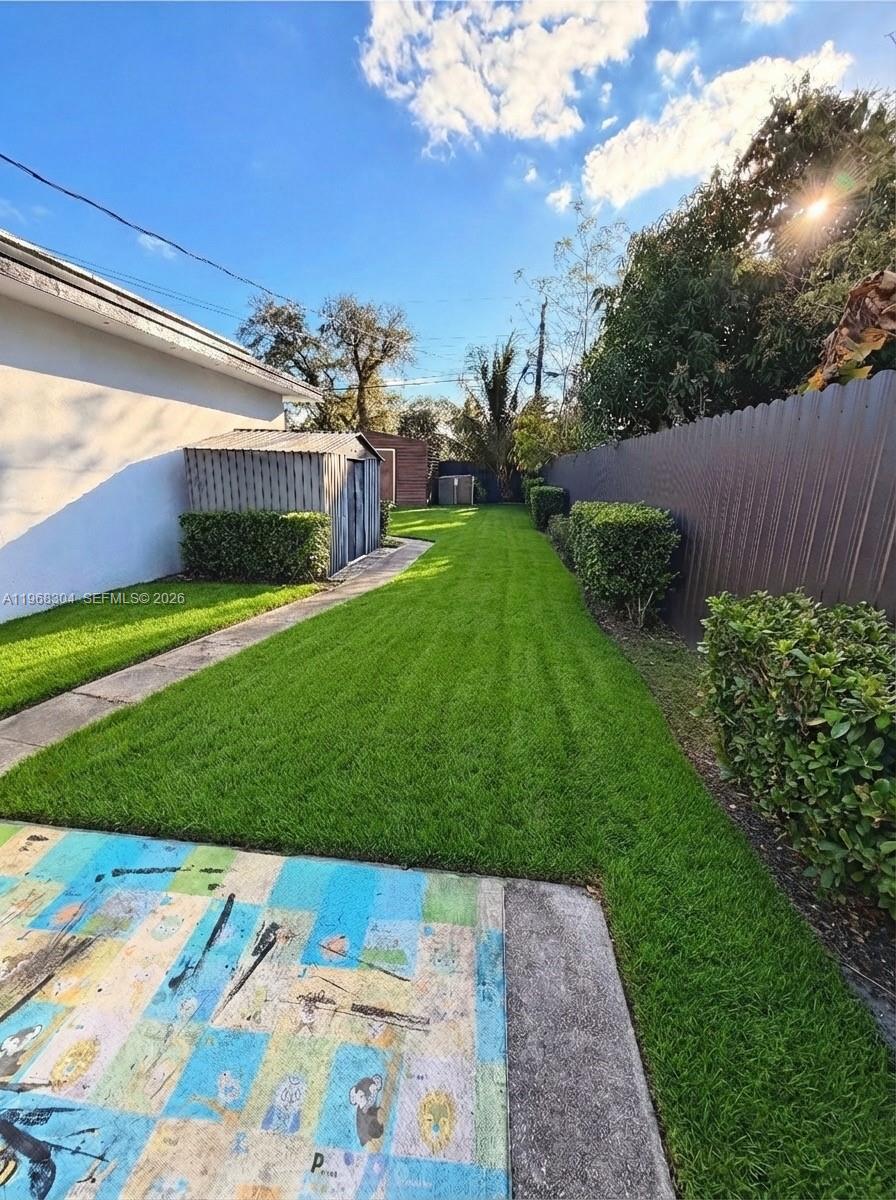 36 Miami Gardens Road West Park, FL 33023 - Photo 18 of 26 Image edited using garden enhancement