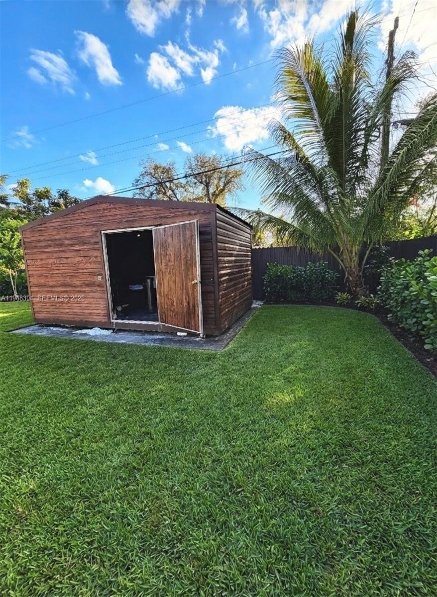 36 Miami Gardens Road West Park, FL 33023 - Photo 20 of 26