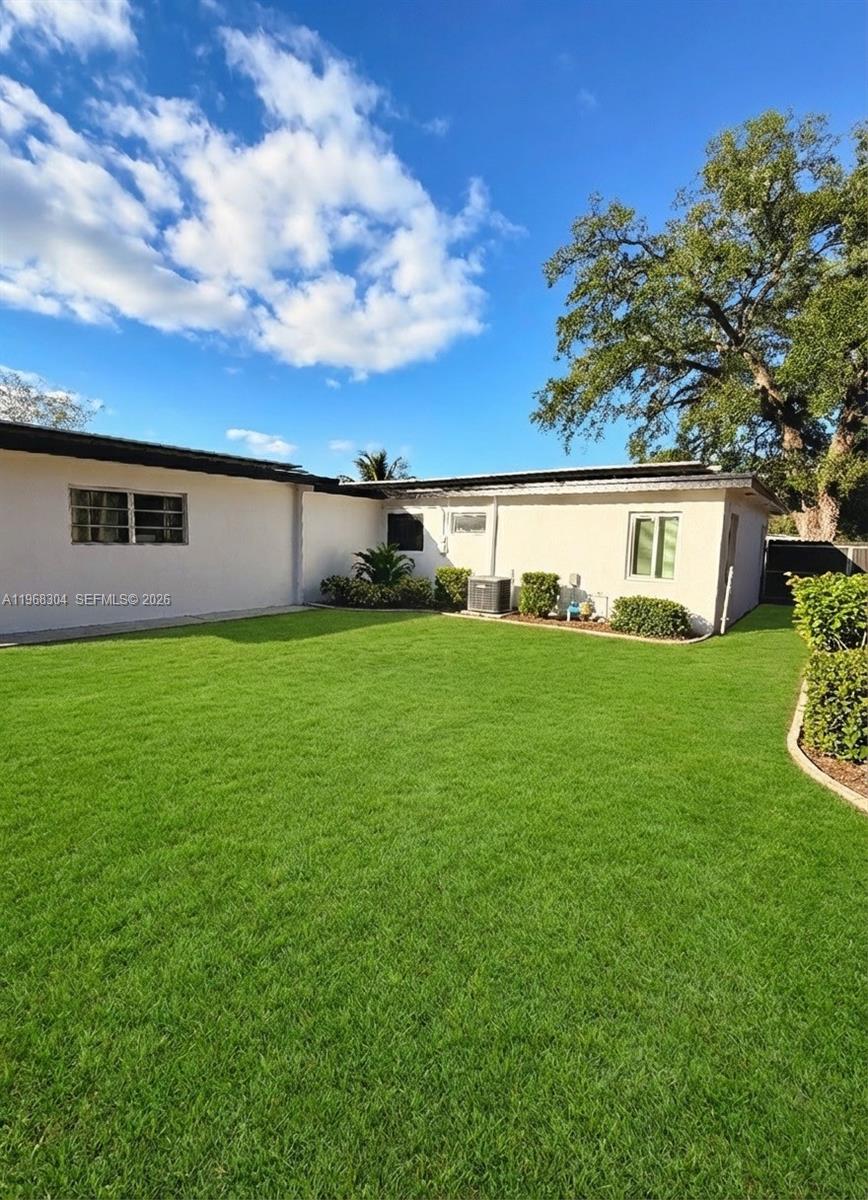 36 Miami Gardens Road West Park, FL 33023 - Photo 26 of 26 Image edited using garden enhancement