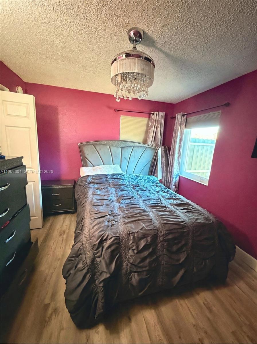 36 Miami Gardens Road West Park, FL 33023 - Photo 7 of 26