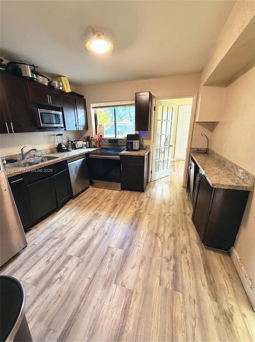 36 Miami Gardens Road West Park, FL 33023 - Photo 10 of 26