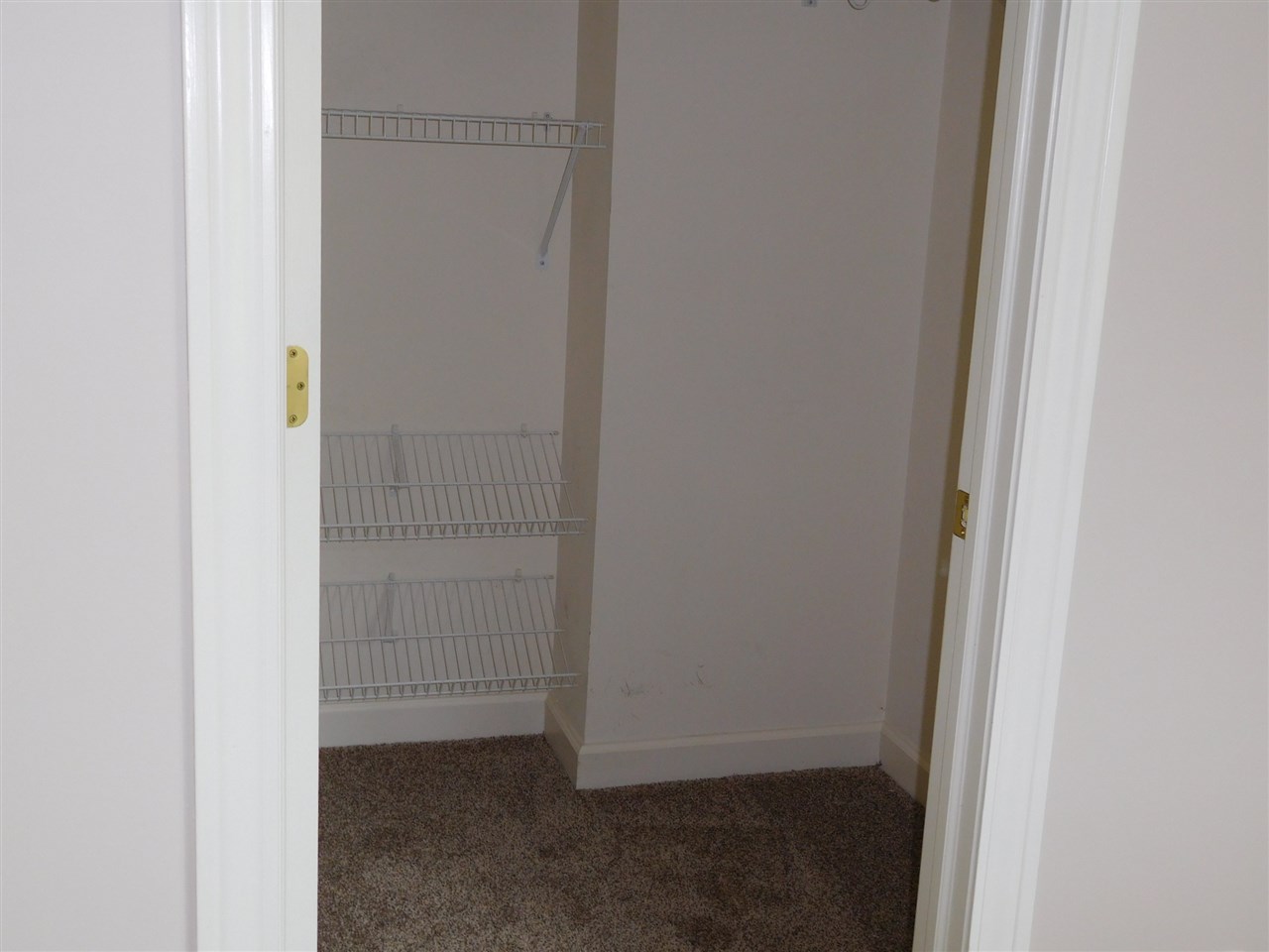 4675 Oakhurst Ridge Road Clarkston, MI 48348 - Photo 25 of 47 31283332-24.JPG