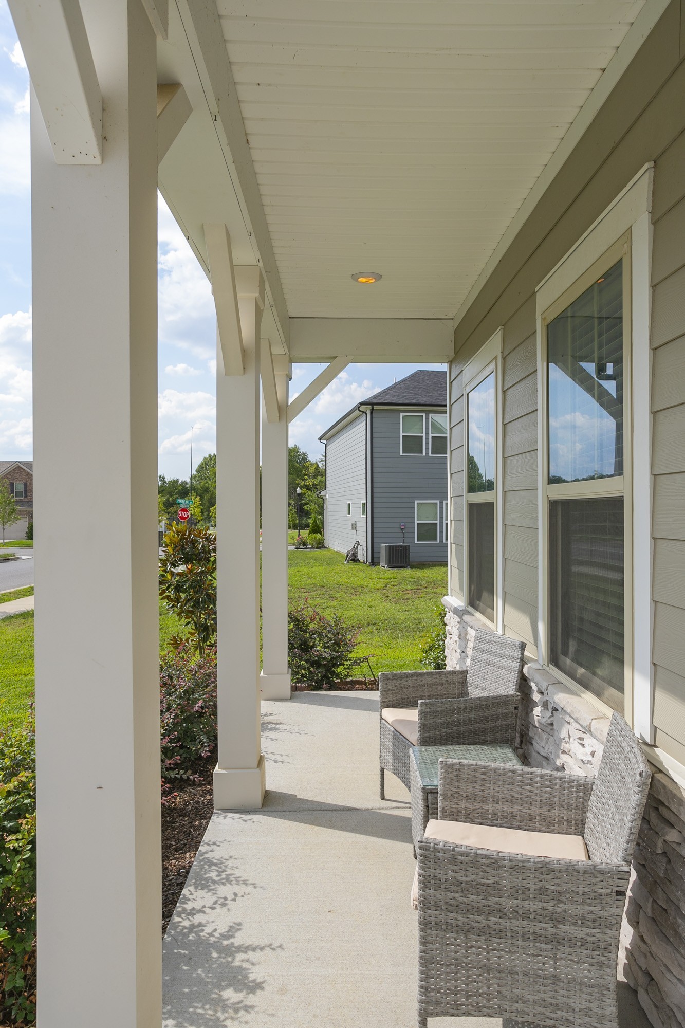 3205 Longstalk Road Antioch, TN 37013 - Photo 11 of 50