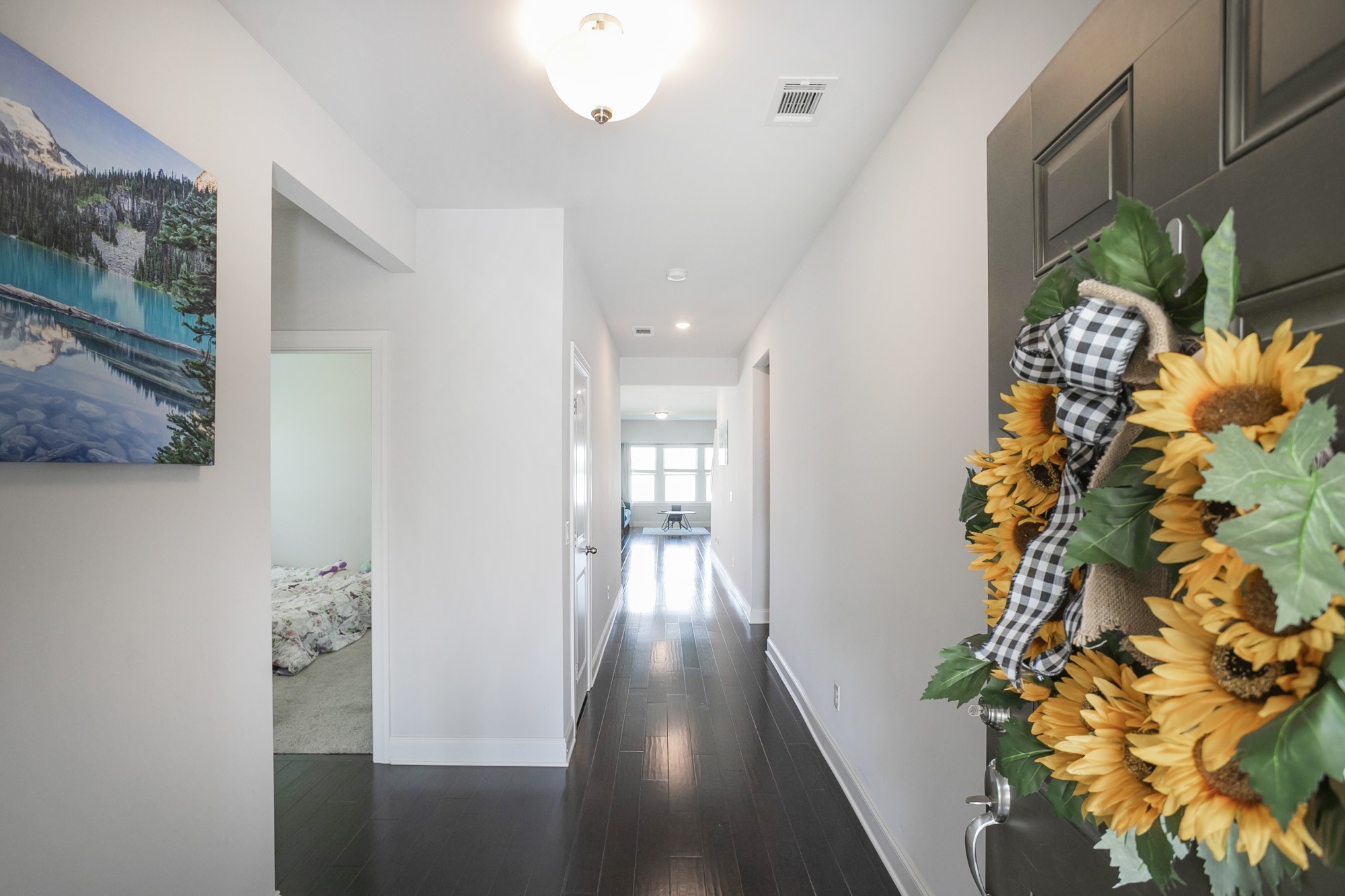 3205 Longstalk Road Antioch, TN 37013 - Photo 12 of 50