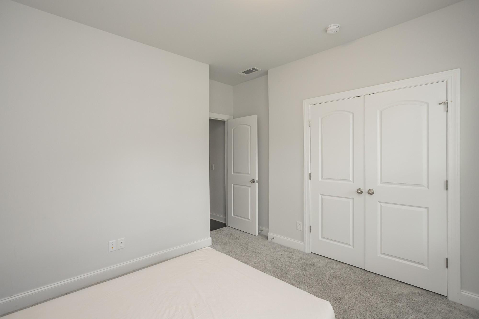 3205 Longstalk Road Antioch, TN 37013 - Photo 19 of 50