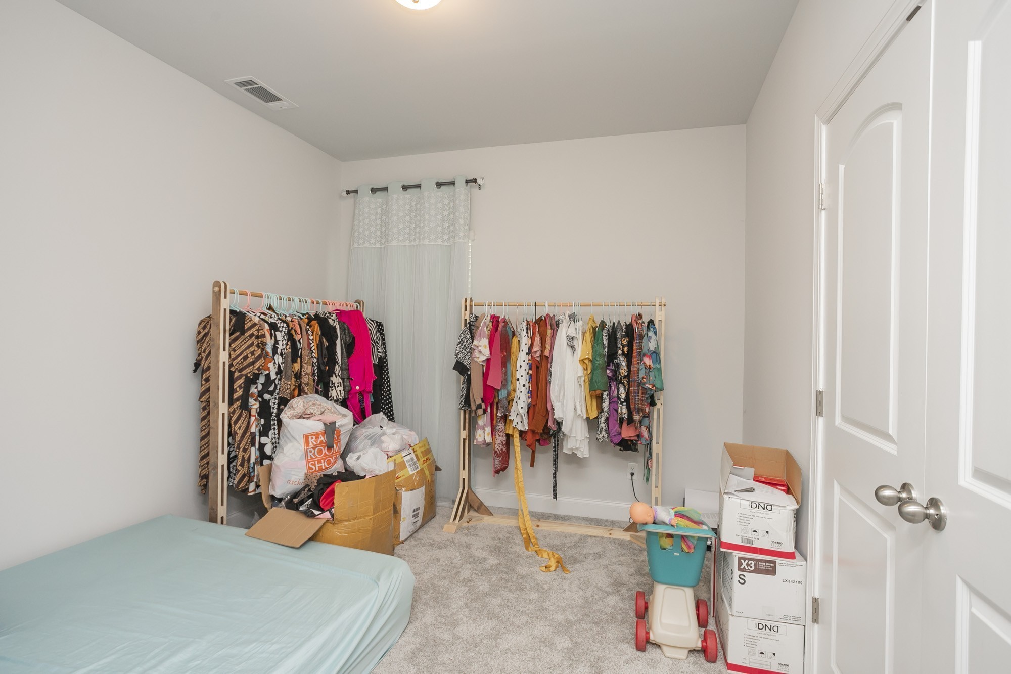 3205 Longstalk Road Antioch, TN 37013 - Photo 20 of 50