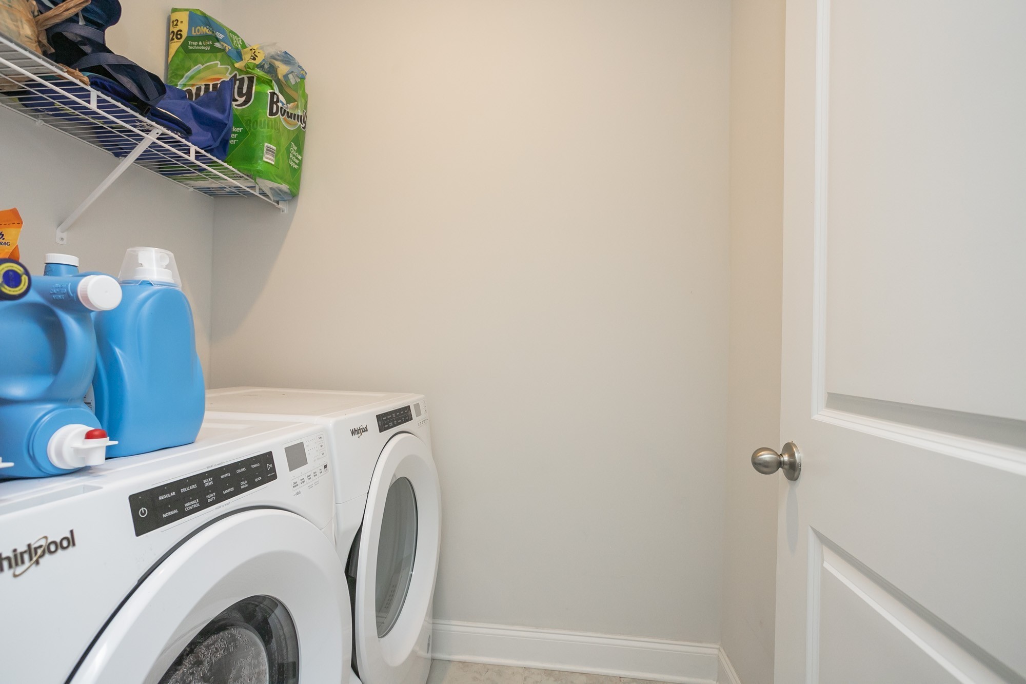 3205 Longstalk Road Antioch, TN 37013 - Photo 21 of 50